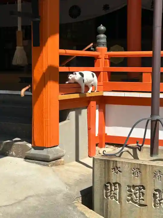 龍泉寺(愛知県)