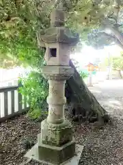 大甕神社(茨城県)