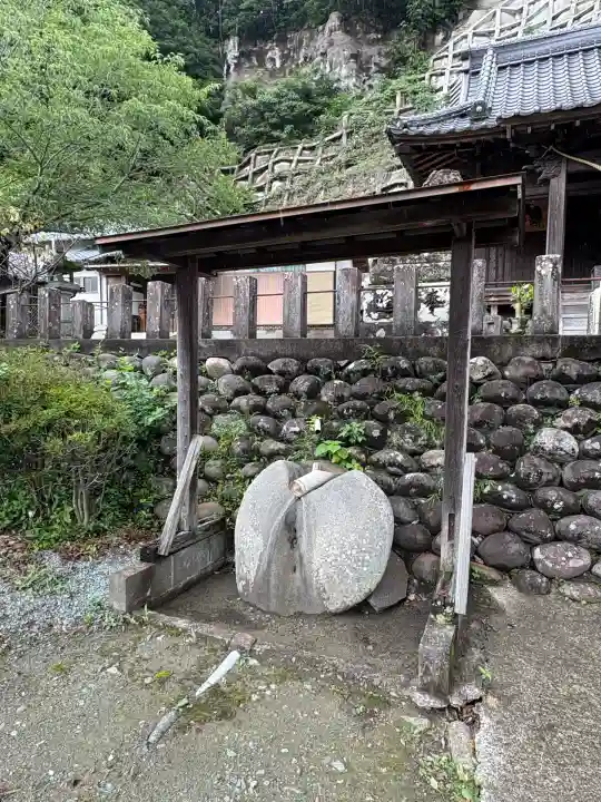 田本天満宮(福岡県)