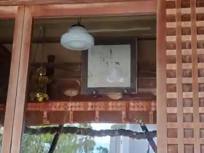 柿本神社のその他建物