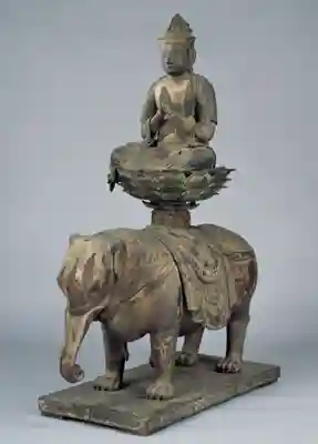 深大寺(東京都)