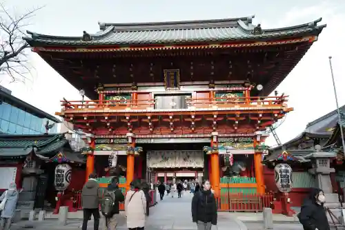 神田神社（神田明神）の{uncategorized: "未分類", other: "その他", undefined: "問題あり", building: "その他建物", grave: "お墓", sacred_gate: "鳥居", guardian: "狛犬", statue: "像", buddha: "仏像", history: "歴史", nature: "自然", garden: "庭園", animal: "動物", pagoda: "塔", temizu: "手水舎", mountain_gate: "山門・神門", sanctuary: "本殿・本堂", subordinate: "末社・摂社", art: "芸術", scenery: "景色", jizo: "地蔵", ema: "絵馬", goshuin: "御朱印", omikuji: "おみくじ", items: "授与品その他", amulet: "お守り", goshuincho: "御朱印帳", eats: "食事", festival: "お祭り", votive_dance: "神楽", shichigosan: "七五三参", wedding: "結婚式", experience: "体験その他", initially: "初詣", around: "周辺", anti_infection: "感染症対策"}