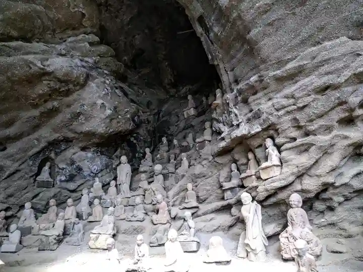 日本寺(千葉県)