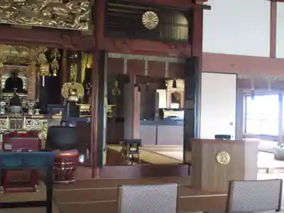 常敬寺(千葉県)