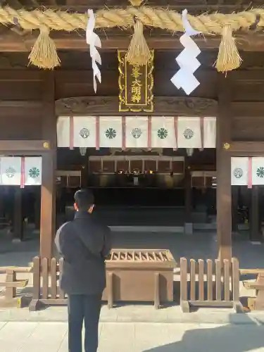 佐嘉神社・松原神社の{uncategorized: "未分類", other: "その他", undefined: "問題あり", building: "その他建物", grave: "お墓", sacred_gate: "鳥居", guardian: "狛犬", statue: "像", buddha: "仏像", history: "歴史", nature: "自然", garden: "庭園", animal: "動物", pagoda: "塔", temizu: "手水舎", mountain_gate: "山門・神門", sanctuary: "本殿・本堂", subordinate: "末社・摂社", art: "芸術", scenery: "景色", jizo: "地蔵", ema: "絵馬", goshuin: "御朱印", omikuji: "おみくじ", items: "授与品その他", amulet: "お守り", goshuincho: "御朱印帳", eats: "食事", festival: "お祭り", votive_dance: "神楽", shichigosan: "七五三参", wedding: "結婚式", experience: "体験その他", initially: "初詣", around: "周辺", anti_infection: "感染症対策"}