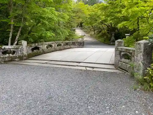 日吉大社の建物その他