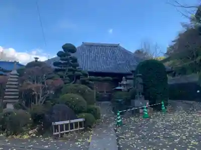 正福寺(千葉県)
