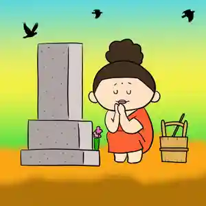 潮音院(福井県)(2021年05月14日(金) 06時59分37秒投稿)