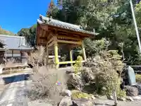 慈音院(滋賀県)