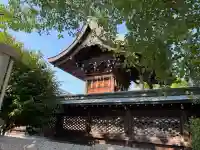 網干神社の{uncategorized: "未分類", other: "その他", undefined: "問題あり", building: "その他建物", grave: "お墓", sacred_gate: "鳥居", guardian: "狛犬", statue: "像", buddha: "仏像", history: "歴史", nature: "自然", garden: "庭園", animal: "動物", pagoda: "塔", temizu: "手水舎", mountain_gate: "山門・神門", sanctuary: "本殿・本堂", subordinate: "末社・摂社", art: "芸術", scenery: "景色", jizo: "地蔵", ema: "絵馬", goshuin: "御朱印", omikuji: "おみくじ", items: "授与品その他", amulet: "お守り", goshuincho: "御朱印帳", eats: "食事", festival: "お祭り", votive_dance: "神楽", shichigosan: "七五三参", wedding: "結婚式", experience: "体験その他", initially: "初詣", around: "周辺", anti_infection: "感染症対策"}