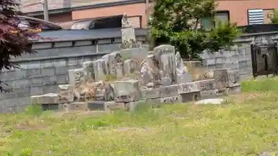 超願寺(京都府)