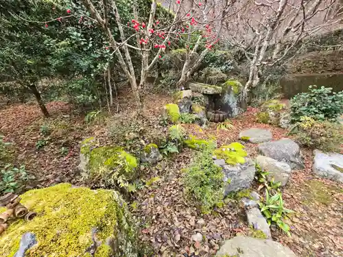 神藏寺(京都府)