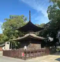 知立神社(愛知県)