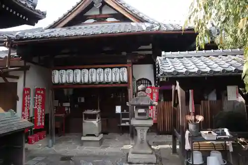 地蔵院（椿寺）(京都府)
