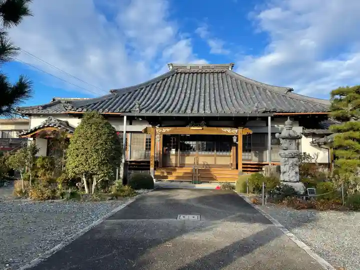 海眼院の{uncategorized: "未分類", other: "その他", undefined: "問題あり", building: "その他建物", grave: "お墓", sacred_gate: "鳥居", guardian: "狛犬", statue: "像", buddha: "仏像", history: "歴史", nature: "自然", garden: "庭園", animal: "動物", pagoda: "塔", temizu: "手水舎", mountain_gate: "山門・神門", sanctuary: "本殿・本堂", subordinate: "末社・摂社", art: "芸術", scenery: "景色", jizo: "地蔵", ema: "絵馬", goshuin: "御朱印", omikuji: "おみくじ", items: "授与品その他", amulet: "お守り", goshuincho: "御朱印帳", eats: "食事", festival: "お祭り", votive_dance: "神楽", shichigosan: "七五三参", wedding: "結婚式", experience: "体験その他", initially: "初詣", around: "周辺", anti_infection: "感染症対策"}