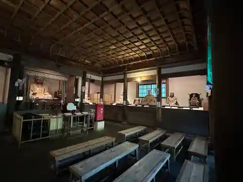 円応寺(神奈川県)