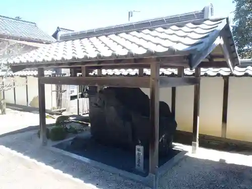 興徳寺(岐阜県)