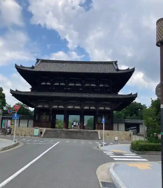 仁和寺(京都府)