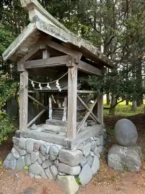 小林瀧尾神社の{uncategorized: "未分類", other: "その他", undefined: "問題あり", building: "その他建物", grave: "お墓", sacred_gate: "鳥居", guardian: "狛犬", statue: "像", buddha: "仏像", history: "歴史", nature: "自然", garden: "庭園", animal: "動物", pagoda: "塔", temizu: "手水舎", mountain_gate: "山門・神門", sanctuary: "本殿・本堂", subordinate: "末社・摂社", art: "芸術", scenery: "景色", jizo: "地蔵", ema: "絵馬", goshuin: "御朱印", omikuji: "おみくじ", items: "授与品その他", amulet: "お守り", goshuincho: "御朱印帳", eats: "食事", festival: "お祭り", votive_dance: "神楽", shichigosan: "七五三参", wedding: "結婚式", experience: "体験その他", initially: "初詣", around: "周辺", anti_infection: "感染症対策"}
