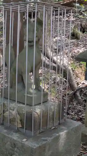 北白川天神宮(京都府)