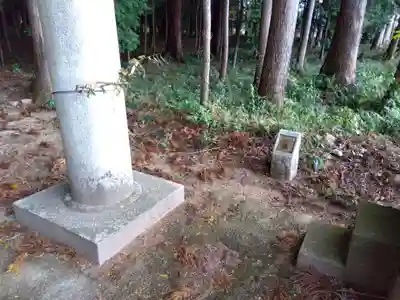 八幡神社(滋賀県)