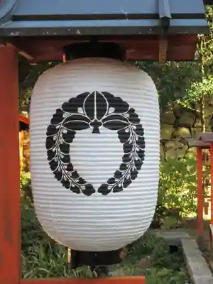 吉田神社(京都府)