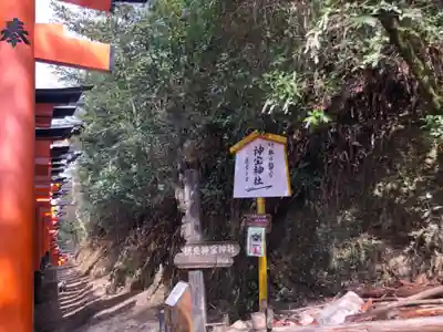 伏見神宝神社(京都府)