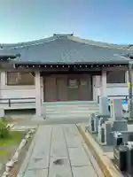 妙光寺(大阪府)