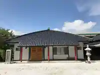 真光寺(福岡県)