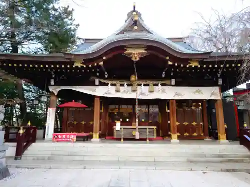 鈴鹿明神社の{uncategorized: "未分類", other: "その他", undefined: "問題あり", building: "その他建物", grave: "お墓", sacred_gate: "鳥居", guardian: "狛犬", statue: "像", buddha: "仏像", history: "歴史", nature: "自然", garden: "庭園", animal: "動物", pagoda: "塔", temizu: "手水舎", mountain_gate: "山門・神門", sanctuary: "本殿・本堂", subordinate: "末社・摂社", art: "芸術", scenery: "景色", jizo: "地蔵", ema: "絵馬", goshuin: "御朱印", omikuji: "おみくじ", items: "授与品その他", amulet: "お守り", goshuincho: "御朱印帳", eats: "食事", festival: "お祭り", votive_dance: "神楽", shichigosan: "七五三参", wedding: "結婚式", experience: "体験その他", initially: "初詣", around: "周辺", anti_infection: "感染症対策"}