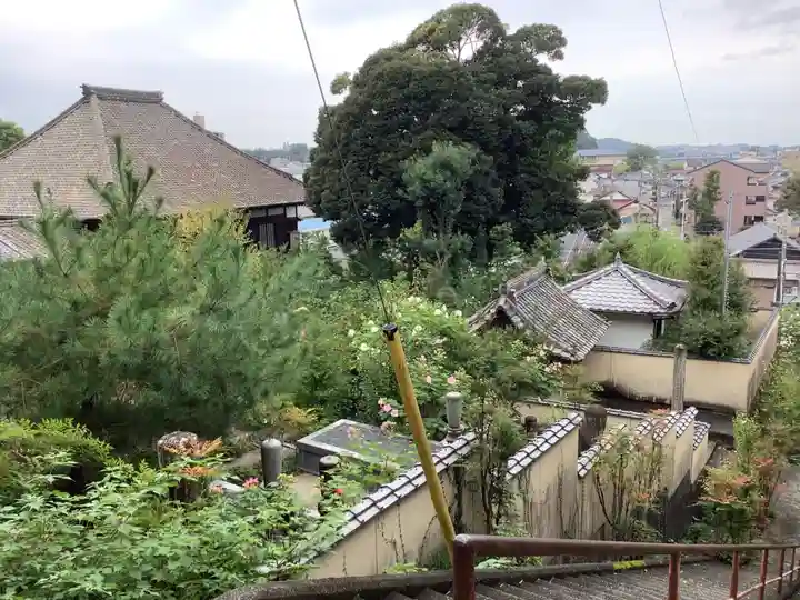 輝東寺(愛知県)