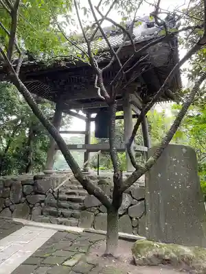 杉本寺(神奈川県)