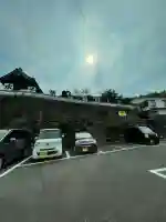 本国寺(鹿児島県)