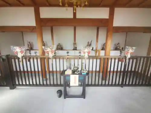 本願寺(栃木県)