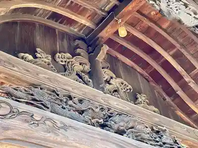 勝國寺(神奈川県)