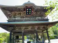 建長寺の{uncategorized: "未分類", other: "その他", undefined: "問題あり", building: "その他建物", grave: "お墓", sacred_gate: "鳥居", guardian: "狛犬", statue: "像", buddha: "仏像", history: "歴史", nature: "自然", garden: "庭園", animal: "動物", pagoda: "塔", temizu: "手水舎", mountain_gate: "山門・神門", sanctuary: "本殿・本堂", subordinate: "末社・摂社", art: "芸術", scenery: "景色", jizo: "地蔵", ema: "絵馬", goshuin: "御朱印", omikuji: "おみくじ", items: "授与品その他", amulet: "お守り", goshuincho: "御朱印帳", eats: "食事", festival: "お祭り", votive_dance: "神楽", shichigosan: "七五三参", wedding: "結婚式", experience: "体験その他", initially: "初詣", around: "周辺", anti_infection: "感染症対策"}