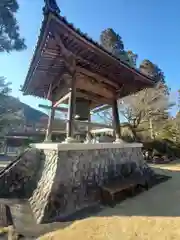 心岳寺(静岡県)
