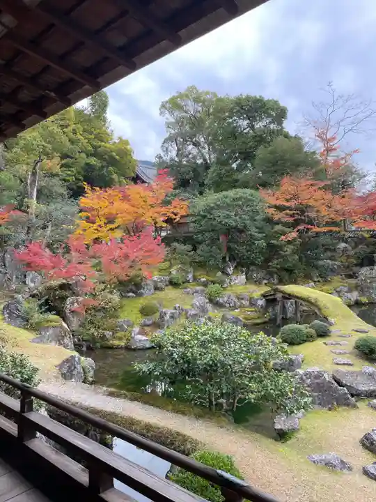 醍醐寺(京都府)