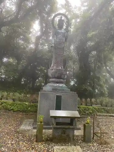 最御崎寺(高知県)