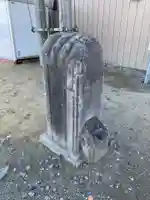 最教寺(千葉県)