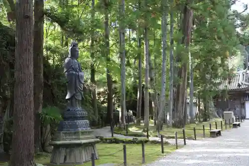 瑞巌寺(宮城県)