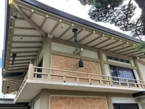 如意輪寺(東京都)