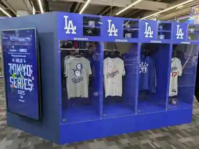 亀戸天神社(東京都)