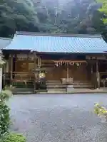 満願寺不動尊(大阪府)