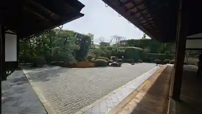 興臨院(京都府)