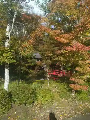 西円寺(宮城県)