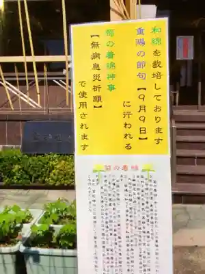 鷲神社(東京都)