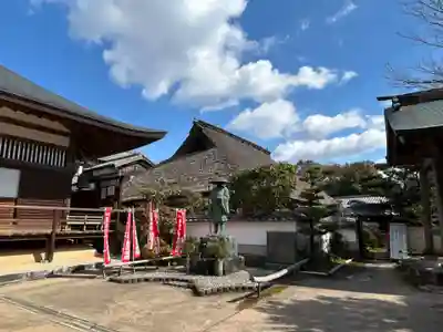 無動寺(兵庫県)