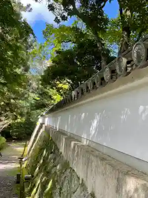 播州清水寺のその他建物