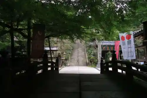 圓教寺のその他建物